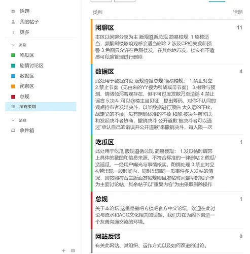 1cd2f77d771de21345f51d78c56586b