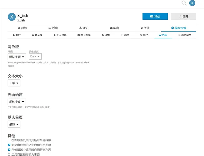 78f031ed0909707cb64da23d1d3f124