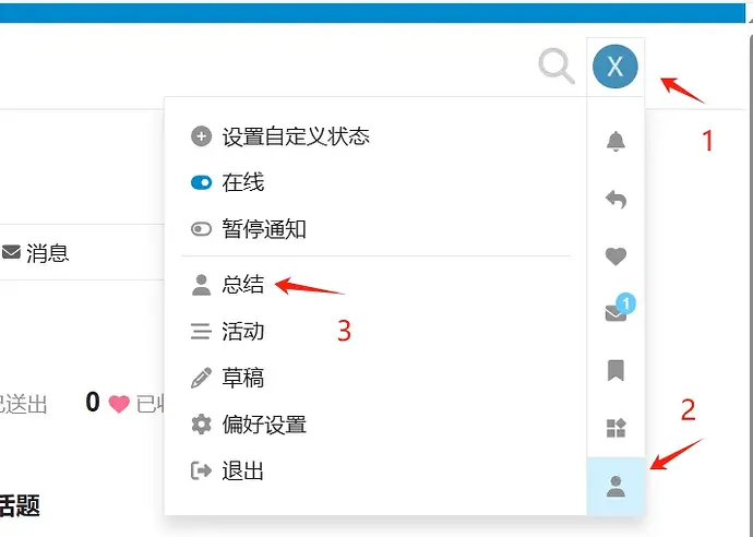 64beb96c4746e09d3b1234a6f5e6cd7