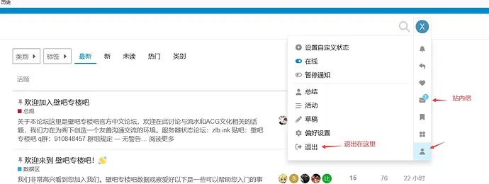 5803d2d5add3cf9bf1590fa6169b7c64