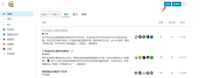 3c47dc7378f4a89681b2fcc1d4e38526