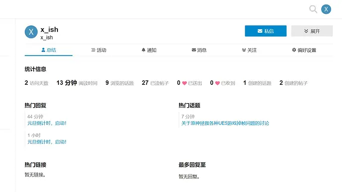 1d5d549b941cea1d5ba81813e7d7cdd