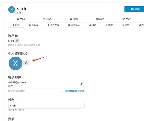 c8d6dbbcebeb674805d2a73bb6c3c1e