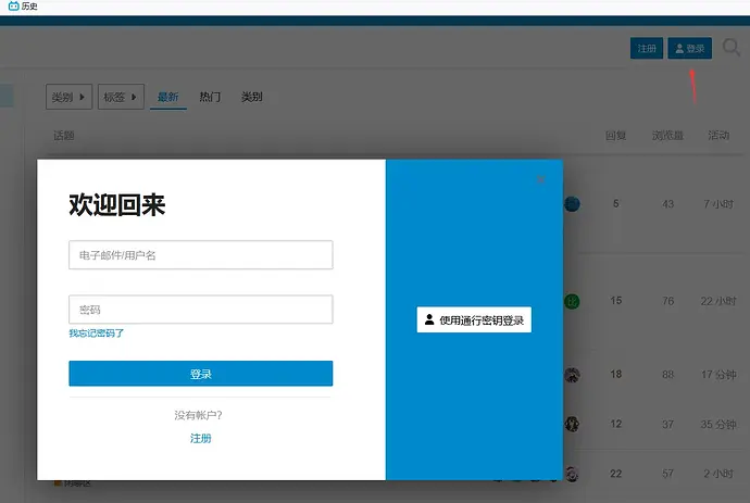 9ace01e82892c787e1dc512b043f0c4e