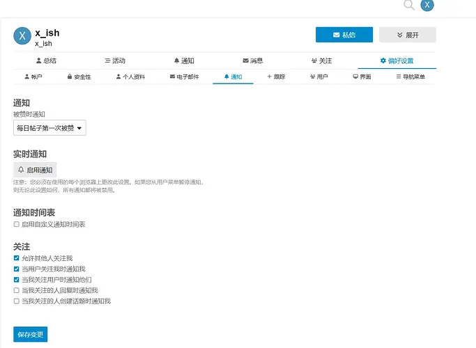 bb45a3fc7df4fca7c00f648067cac4d