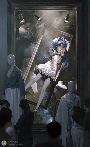 BB538E05B47B7A96941959317233C392