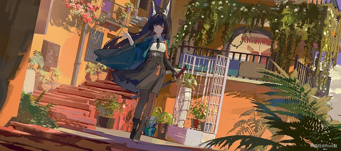 1734692887799438d27f6b03dce221264b1f356d59f65901be3d56538898f7b8a688a8b435997.0