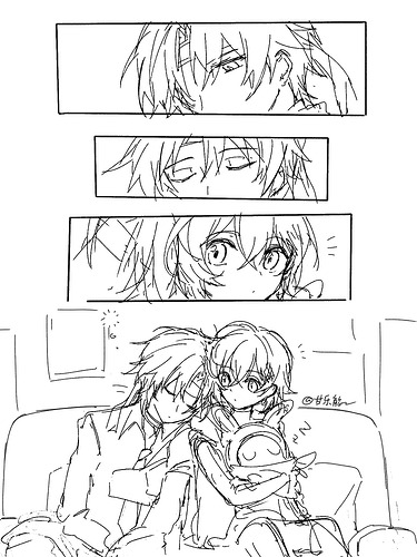 1734690619918c95f3ba74db68d865acd0f62eef3f3aae89918281f696b61dfd5b94f91276c31.0