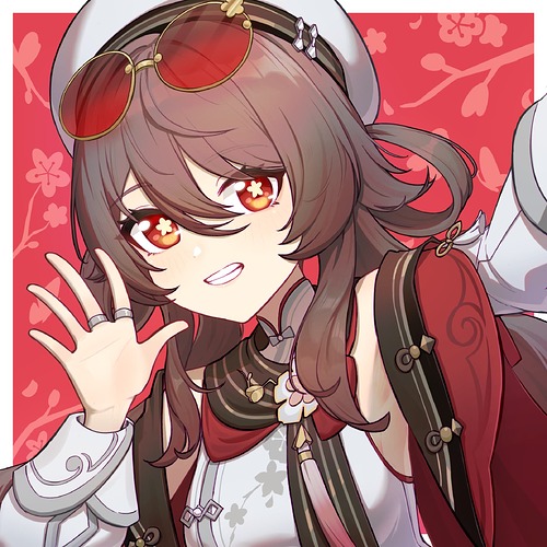 173798245821158c7332b85a51c9016350f044059a77e82c21f3271a0839f43b84831e103134d.0