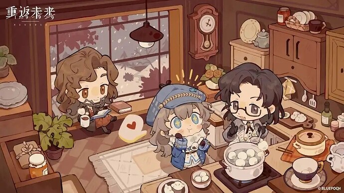 A6EAFC8FCD9B013B358F21A6AA7538A2