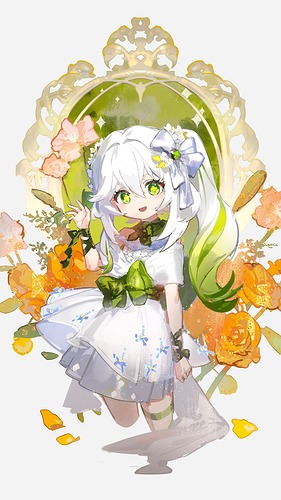 173633311548909a391431d3a86345f1d2a97bb5528e603c38b5e7bb02698ef28c9a0563efd6f.0