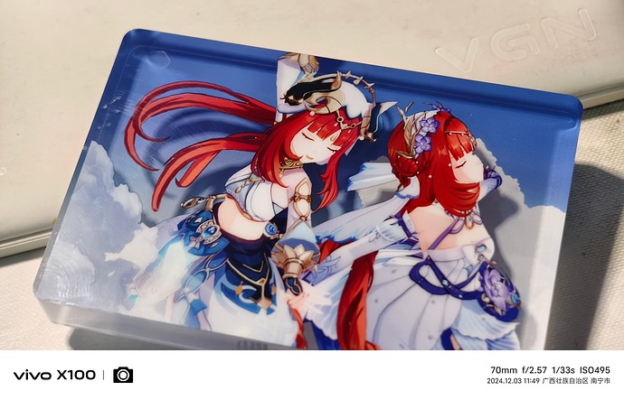 1734969710579ad6a32f98dc910fef02165a2c65e9eb3c3ed952ad452c6a7f6be83ca9a927fb6.0