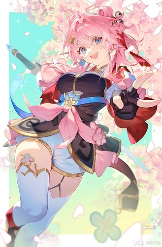 2A9C186F7A5552076CD52ABD43430E51