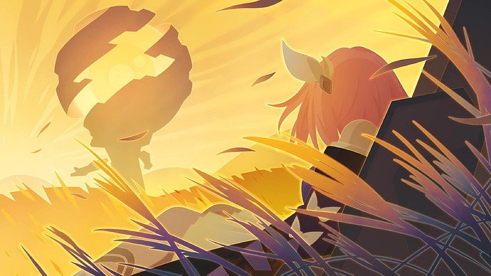 1738939405923d9da3c1ef01ad03ca61ce95aabf3d27d390eafc40e080260bf203ce529be8fec.0