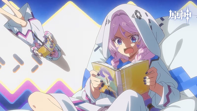 b9f7e675-25ec-4ee3-856c-24eaeeeac115