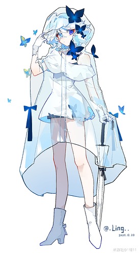 17346675667624994babff9933874218d4f88d5d2a43f2aa82825946f21c86dec5e230a1f852d.0