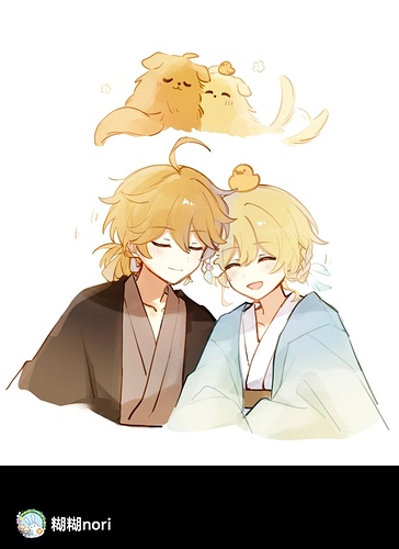 Screenshot_20250127_090755