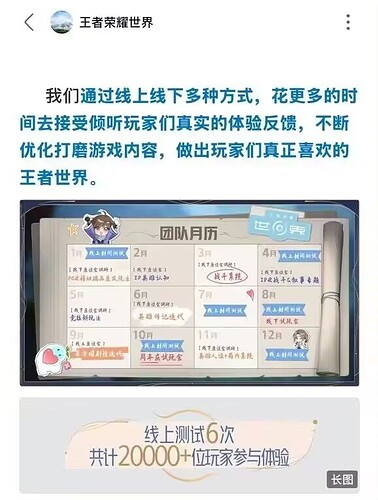 75e98f213f2e0ae5d2deda95256c5299