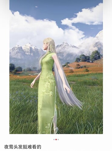 4ce90826879a1b721f68f0fa249af6d9