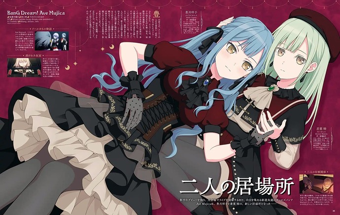 8C2B74897C67283DE7DA1114F03E038C