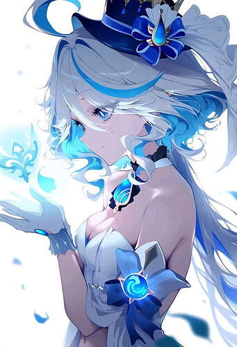 51f401f4e0fe99254d4d907372a85edf8cb171ab