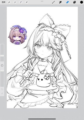 173681679521672eed08c2acf6d8c58f76cd22b2ae1e798b283e4cca4a327d36c7639198b0afe.0