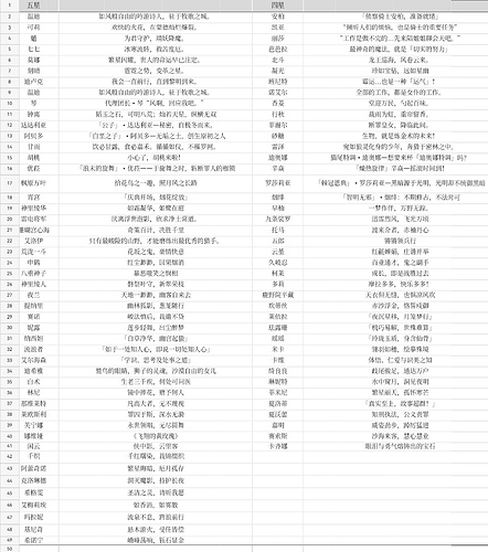 1736173702762ccc85422d42707b8ec3a1fe974c23c1a7962fa920caa1b12fe3a4fb9ca992b82.0