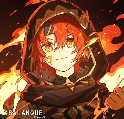 17363452366878d630f20743e55999ad37fd0d234489020abf33e3bf3d54264e09b40befd7ed4.0