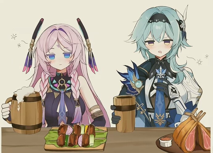 1735369335498e9014b3c498e07ac80e78618aff33906e28b8b15e23278db32dddcb7f25cdb36.0