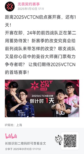 e11acf35-dd84-40cf-949b-29bf9db67f92