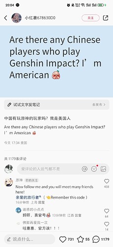 Screenshot_2025-01-14-20-04-29-22_a2db1b9502c98f2