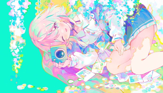 17363574833367b796d88317320ad4ee8983447ed20f7b7c3b8ba6b1d32cecdfe0c06dfb07e5a.0