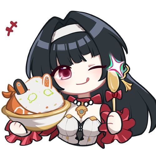 17379824390595c8806750eb6f31f56cb761049b03fcb355dab1a561e31d632e8da44ee41e9bb.0