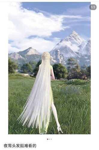 a4ed8675ddcd41161e0bcf4baafb4083