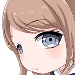 825B1C1A788C802056A62F6712A21F69