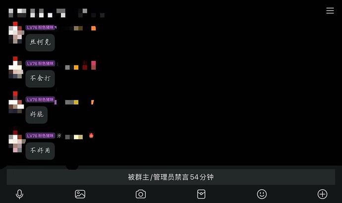 19b57c34b65ea5c3d28a40ce3afc807