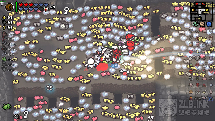 Binding of Isaac_ Repentance 2025_3_25 19_51_48