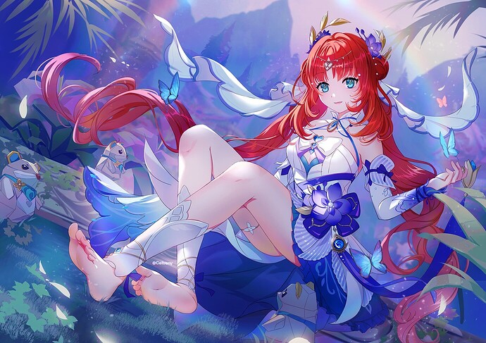 47cd6ebb8447c32171af26689c5caf1c2f1a113e_2_1380x974