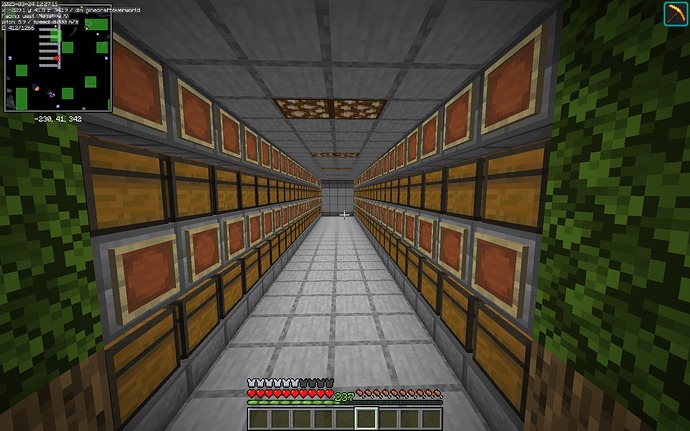 2025-03-24_12.27.11