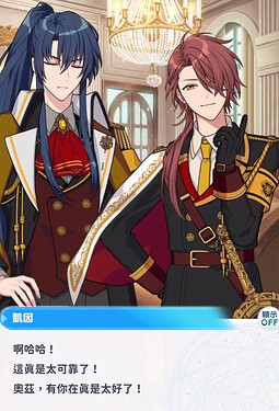 69NYTHNAQRB1O{P})@DVA7D