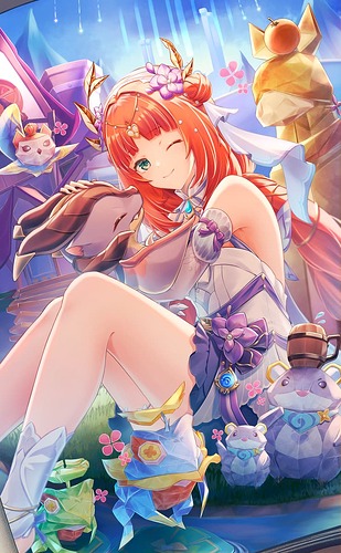 121395223_p0_master1200