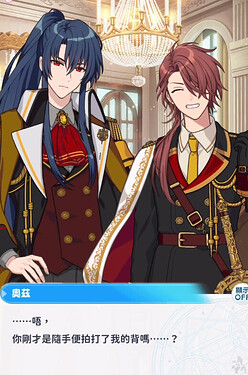 Z4B)FZD$JIV69JD0FI)GQ