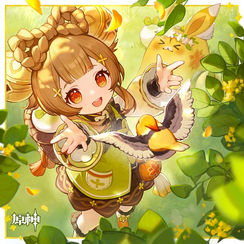 1741252117735ad39d2820a9fe5dca7793851e45336a68eb53a75c5b49b11844d40584338a2e5.0