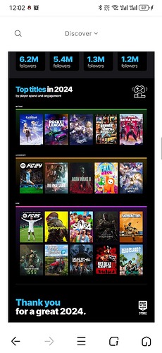 Screenshot_20250215_120208_com.qihoo.contents