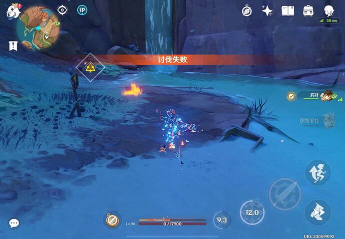 f4d332b194c7cc2895a17c6125f981a