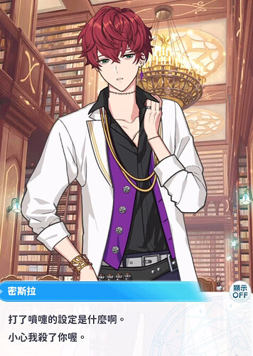 P(~$4@)E($ZP1ELJDK_6PH8