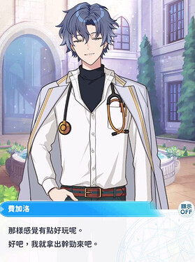 5D$SM6{Q3}DOE)YJIIZ9Y~F