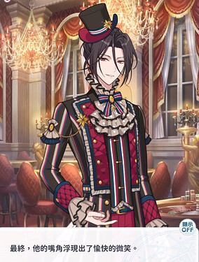 I%0Q3@L2@~9DH2{8Z9KS1M