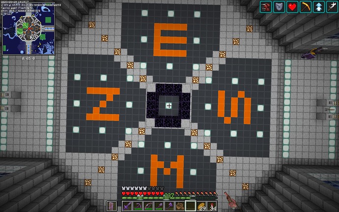 2025-03-29_19.19.17