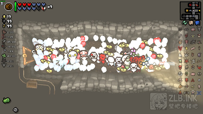 Binding of Isaac_ Repentance 2025_3_25 19_51_08